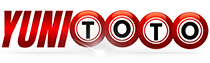 logo Yunitoto